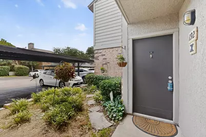 5335 Bent Tree Forest Drive #192, Dallas, TX 75248 - Photo 32