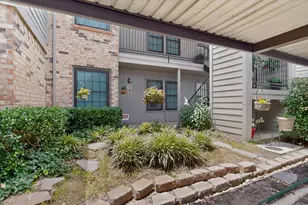 5335 Bent Tree Forest Dr, Dallas, TX 75248 - Photo 2