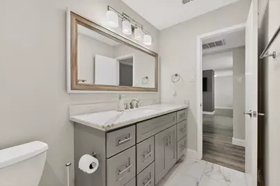 5335 Bent Tree Forest Drive #192, Dallas, TX 75248 - Photo 28