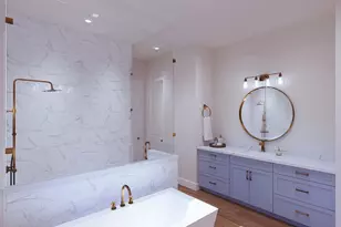 1725 Hillside Stroll Dr, Lavon, TX 75166 - Photo 14