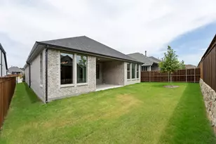 1725 Hillside Stroll Dr, Lavon, TX 75166 - Photo 40