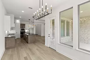 1725 Hillside Stroll Dr, Lavon, TX 75166 - Photo 28