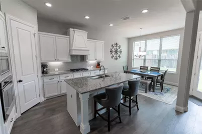 1002 Amber Knoll Drive, Rockwall, TX 75087 - Photo 14