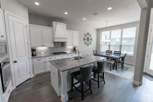1002 Amber Knoll Dr, Rockwall, TX 75087 - Photo 14