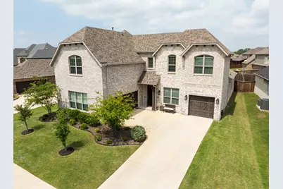1002 Amber Knoll Drive, Rockwall, TX 75087 - Photo 2