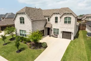 1002 Amber Knoll Dr, Rockwall, TX 75087 - Photo 2