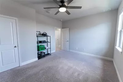 1002 Amber Knoll Drive, Rockwall, TX 75087 - Photo 32