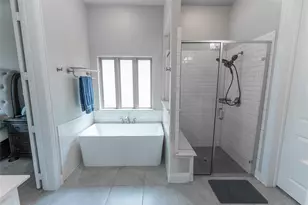 1002 Amber Knoll Dr, Rockwall, TX 75087 - Photo 22