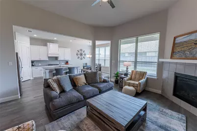 1002 Amber Knoll Drive, Rockwall, TX 75087 - Photo 10