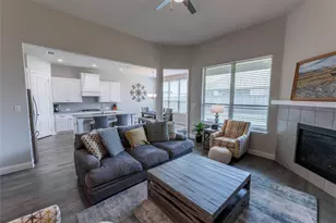 1002 Amber Knoll Dr, Rockwall, TX 75087 - Photo 10