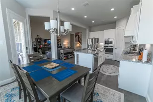 1002 Amber Knoll Dr, Rockwall, TX 75087 - Photo 16