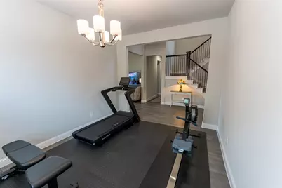 1002 Amber Knoll Drive, Rockwall, TX 75087 - Photo 18