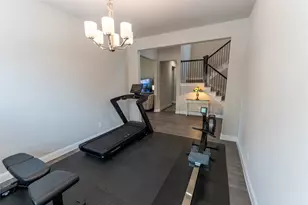 1002 Amber Knoll Dr, Rockwall, TX 75087 - Photo 18