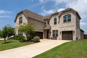 1002 Amber Knoll Dr, Rockwall, TX 75087 - Photo 1