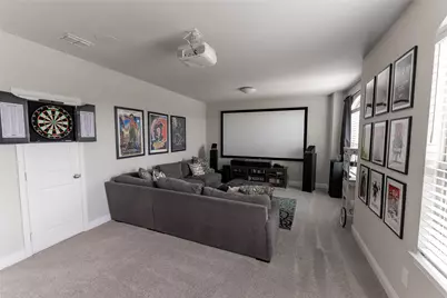 1002 Amber Knoll Drive, Rockwall, TX 75087 - Photo 30