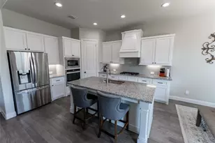 1002 Amber Knoll Dr, Rockwall, TX 75087 - Photo 12