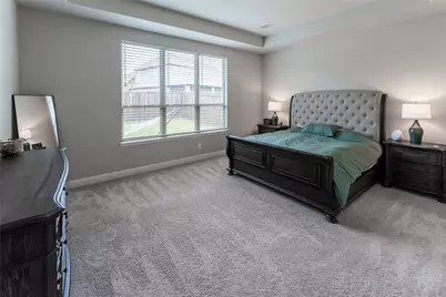 1002 Amber Knoll Drive, Rockwall, TX 75087 - Photo 20