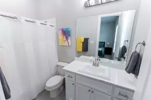 1002 Amber Knoll Dr, Rockwall, TX 75087 - Photo 28