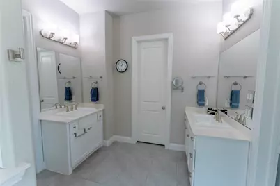 1002 Amber Knoll Drive, Rockwall, TX 75087 - Photo 24
