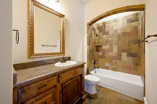 7713 Silverleaf Dr, North Richland Hills, TX 76182 - Photo 28