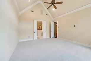 7713 Silverleaf Dr, North Richland Hills, TX 76182 - Photo 22
