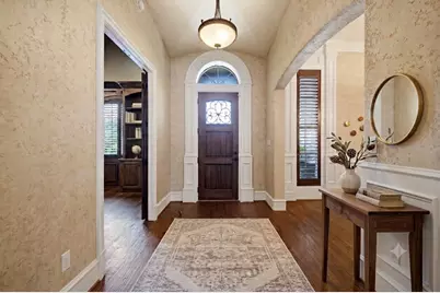 7713 Silverleaf Drive, North Richland Hills, TX 76182 - Photo 6