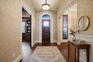 7713 Silverleaf Dr, North Richland Hills, TX 76182 - Photo 6
