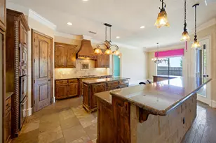 7713 Silverleaf Dr, North Richland Hills, TX 76182 - Photo 20