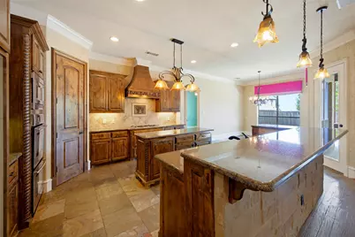7713 Silverleaf Drive, North Richland Hills, TX 76182 - Photo 18