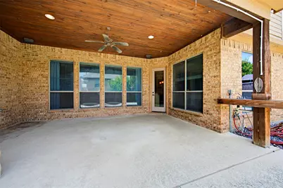 7713 Silverleaf Drive, North Richland Hills, TX 76182 - Photo 34