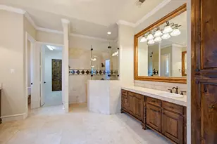 7713 Silverleaf Dr, North Richland Hills, TX 76182 - Photo 24