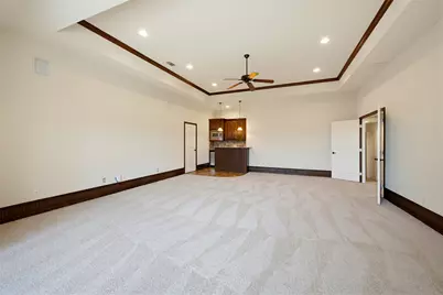 7713 Silverleaf Drive, North Richland Hills, TX 76182 - Photo 32