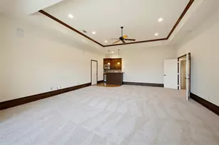 7713 Silverleaf Dr, North Richland Hills, TX 76182 - Photo 32