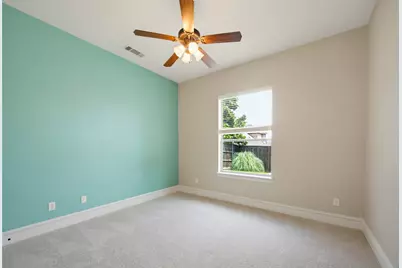 7713 Silverleaf Drive, North Richland Hills, TX 76182 - Photo 26