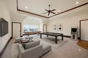 7713 Silverleaf Dr, North Richland Hills, TX 76182 - Photo 30