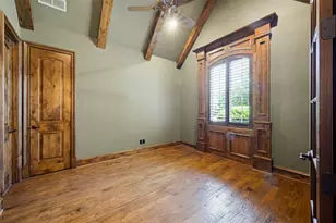 7713 Silverleaf Dr, North Richland Hills, TX 76182 - Photo 6
