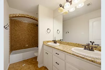 7713 Silverleaf Drive, North Richland Hills, TX 76182 - Photo 28