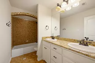 7713 Silverleaf Dr, North Richland Hills, TX 76182 - Photo 28