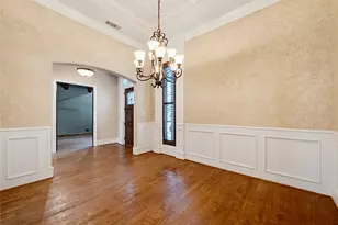 7713 Silverleaf Dr, North Richland Hills, TX 76182 - Photo 8