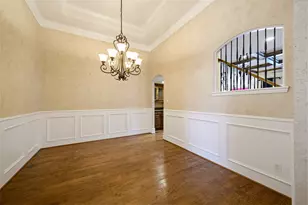 7713 Silverleaf Dr, North Richland Hills, TX 76182 - Photo 10