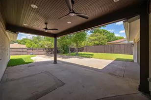 12256 Cox Ln, Dallas, TX 75244 - Photo 30