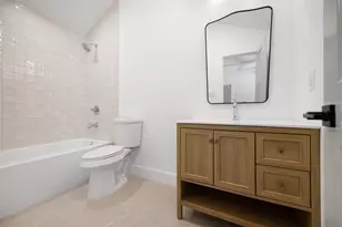 12256 Cox Ln, Dallas, TX 75244 - Photo 28