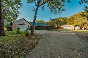 181 VZ Co Rd 3528, Wills Point, TX 75169 - Photo 30