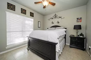 181 VZ Co Rd 3528, Wills Point, TX 75169 - Photo 20