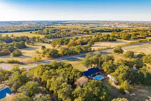 181 VZ Co Rd 3528, Wills Point, TX 75169 - Photo 2