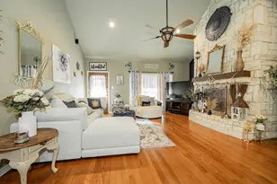 181 VZ Co Rd 3528, Wills Point, TX 75169 - Photo 8