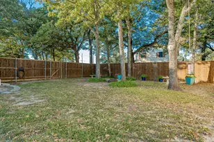 181 VZ Co Rd 3528, Wills Point, TX 75169 - Photo 28