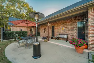 181 VZ Co Rd 3528, Wills Point, TX 75169 - Photo 24