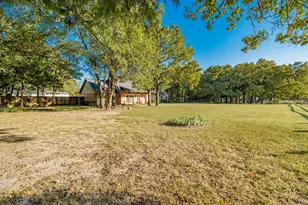 181 VZ Co Rd 3528, Wills Point, TX 75169 - Photo 6