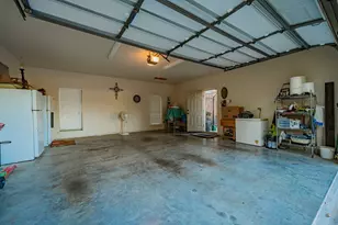 181 VZ Co Rd 3528, Wills Point, TX 75169 - Photo 32
